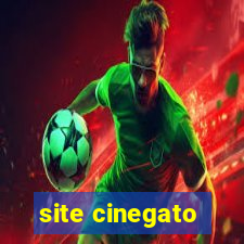 site cinegato